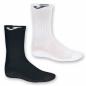 Preview: JOMA Sportsocken SOCKS 17 - SG Elztal